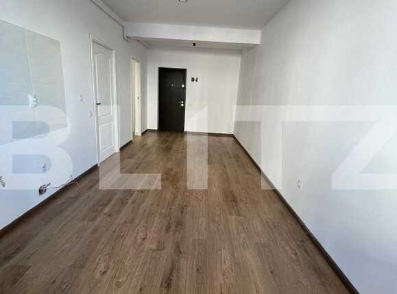 Apartament de vânzare 2 camere Floreşti - 61988AV | BLITZ Cluj-Napoca | Poza4