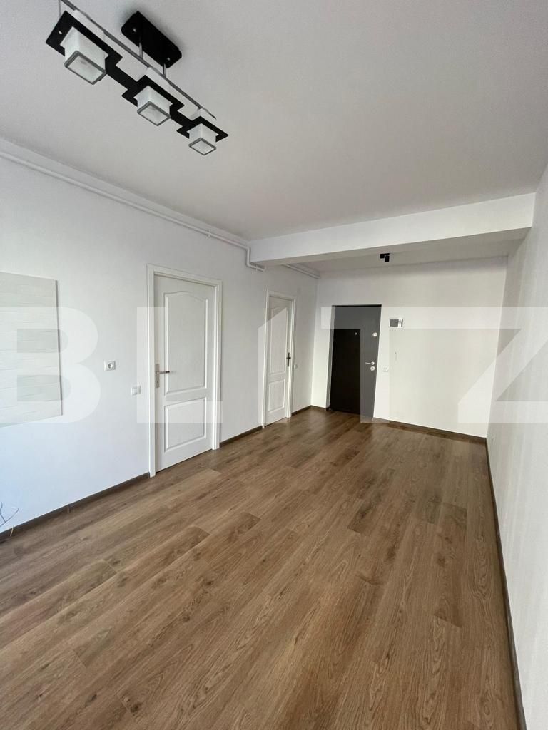 Apartament de vânzare 2 camere Floreşti - 61988AV | BLITZ Cluj-Napoca | Poza2