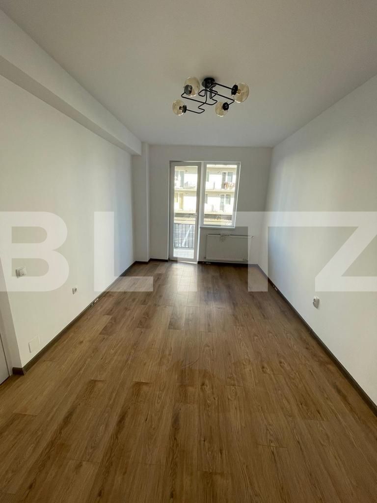 Apartament de vânzare 2 camere Floreşti - 61988AV | BLITZ Cluj-Napoca | Poza3