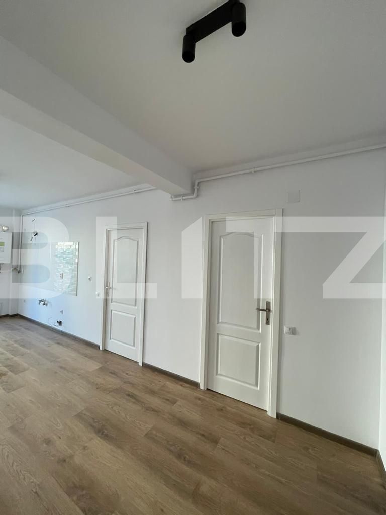Apartament de vânzare 2 camere Floreşti - 61988AV | BLITZ Cluj-Napoca | Poza6