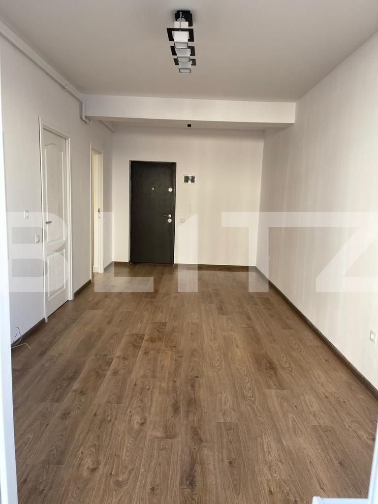 Apartament de vânzare 2 camere Floreşti - 61988AV | BLITZ Cluj-Napoca | Poza5
