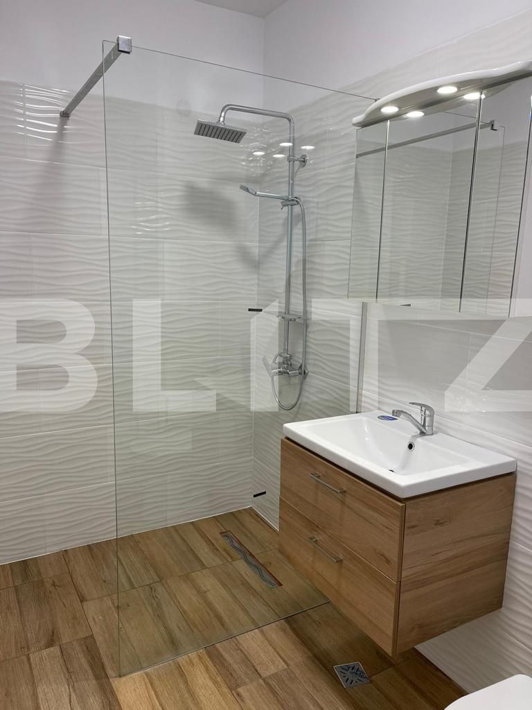 Apartament de vânzare 2 camere Floreşti - 61988AV | BLITZ Cluj-Napoca | Poza8