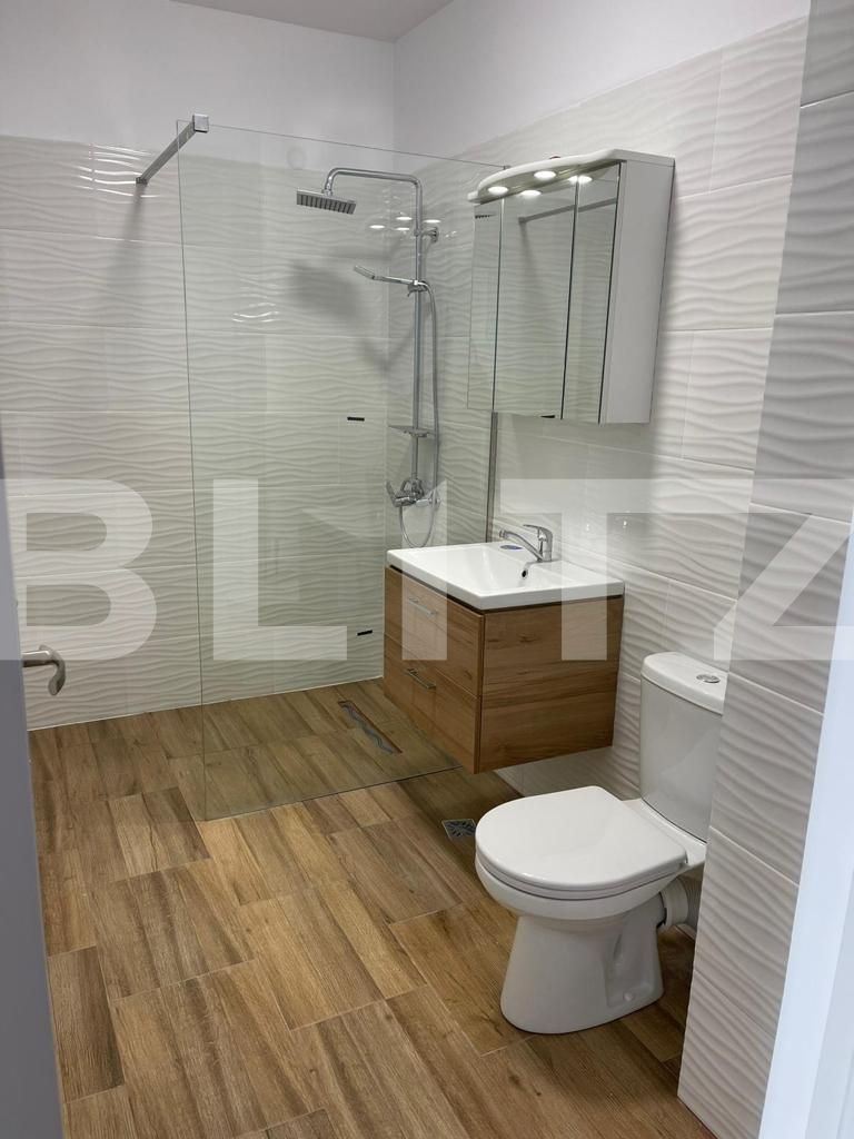 Apartament de vânzare 2 camere Floreşti - 61988AV | BLITZ Cluj-Napoca | Poza7