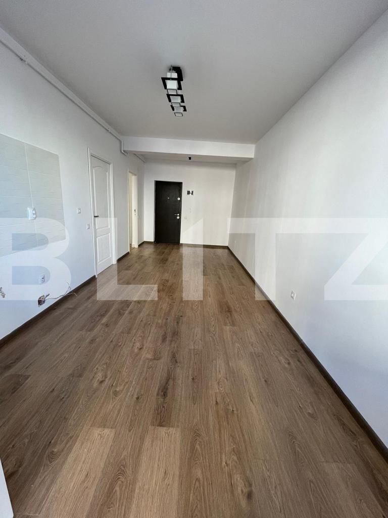Apartament de vânzare 2 camere Floreşti - 61988AV | BLITZ Cluj-Napoca | Poza4