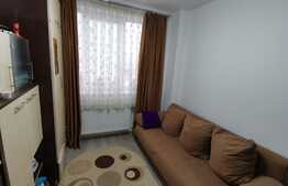 Apartament 3 camere, 61 mp, parcare, zona Vivo