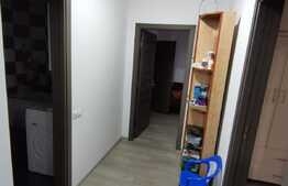 Apartament 3 camere, 61 mp, parcare, zona Vivo