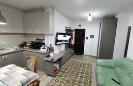 Apartament 3 camere, 61 mp, parcare, zona Vivo