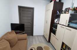 Apartament 3 camere, 61 mp, parcare, zona Vivo