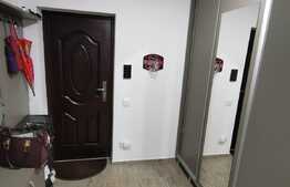 Apartament 3 camere, 61 mp, parcare, zona Vivo