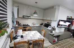 Apartament 3 camere, 61 mp, parcare, zona Vivo