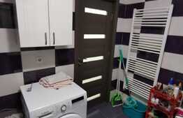 Apartament 3 camere, 61 mp, parcare, zona Vivo