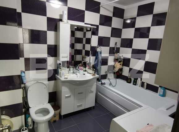 Apartament de vânzare 3 camere Manastur - 61989AV | BLITZ Cluj-Napoca | Poza12