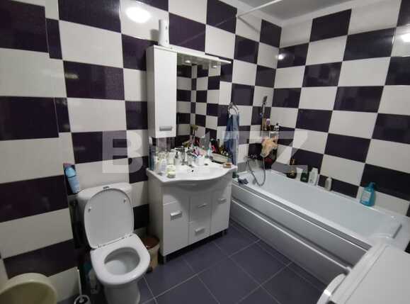 Apartament de vânzare 3 camere Manastur - 61989AV | BLITZ Cluj-Napoca | Poza13