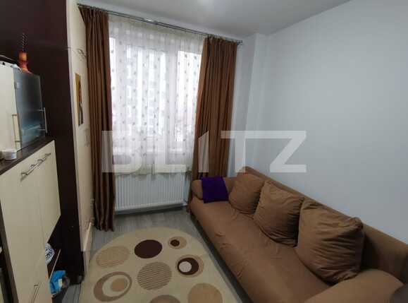 Apartament de vânzare 3 camere Manastur - 61989AV | BLITZ Cluj-Napoca | Poza9