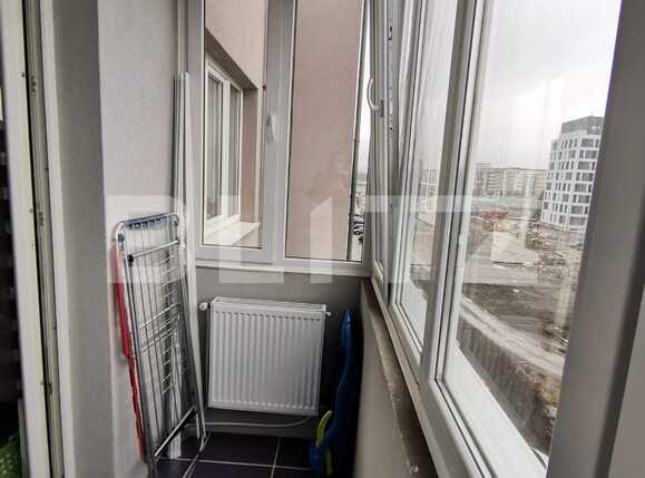 Apartament de vânzare 3 camere Manastur - 61989AV | BLITZ Cluj-Napoca | Poza15