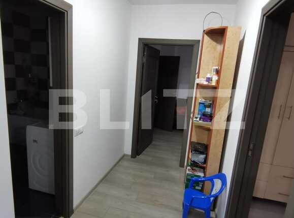 Apartament de vânzare 3 camere Manastur - 61989AV | BLITZ Cluj-Napoca | Poza11