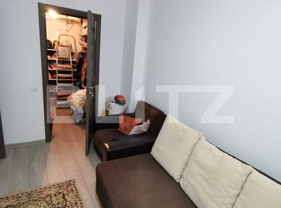 Apartament de vânzare 3 camere Manastur - 61989AV | BLITZ Cluj-Napoca | Poza6