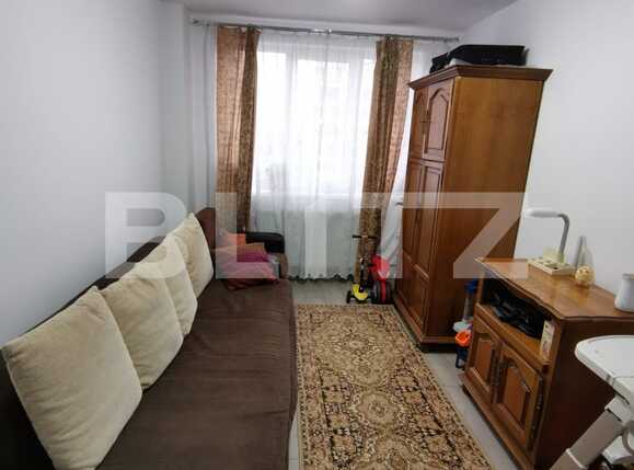 Apartament de vânzare 3 camere Manastur - 61989AV | BLITZ Cluj-Napoca | Poza7