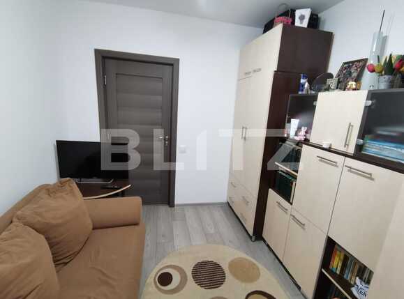 Apartament de vânzare 3 camere Manastur - 61989AV | BLITZ Cluj-Napoca | Poza10