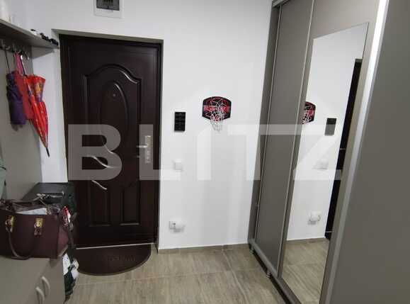 Apartament de vânzare 3 camere Manastur - 61989AV | BLITZ Cluj-Napoca | Poza5