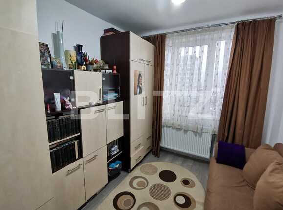 Apartament de vânzare 3 camere Manastur - 61989AV | BLITZ Cluj-Napoca | Poza8