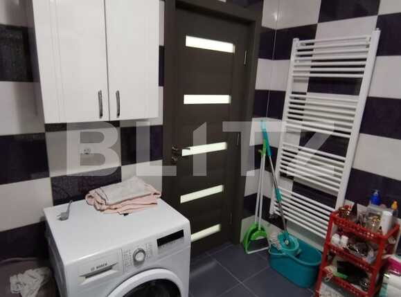 Apartament de vânzare 3 camere Manastur - 61989AV | BLITZ Cluj-Napoca | Poza14