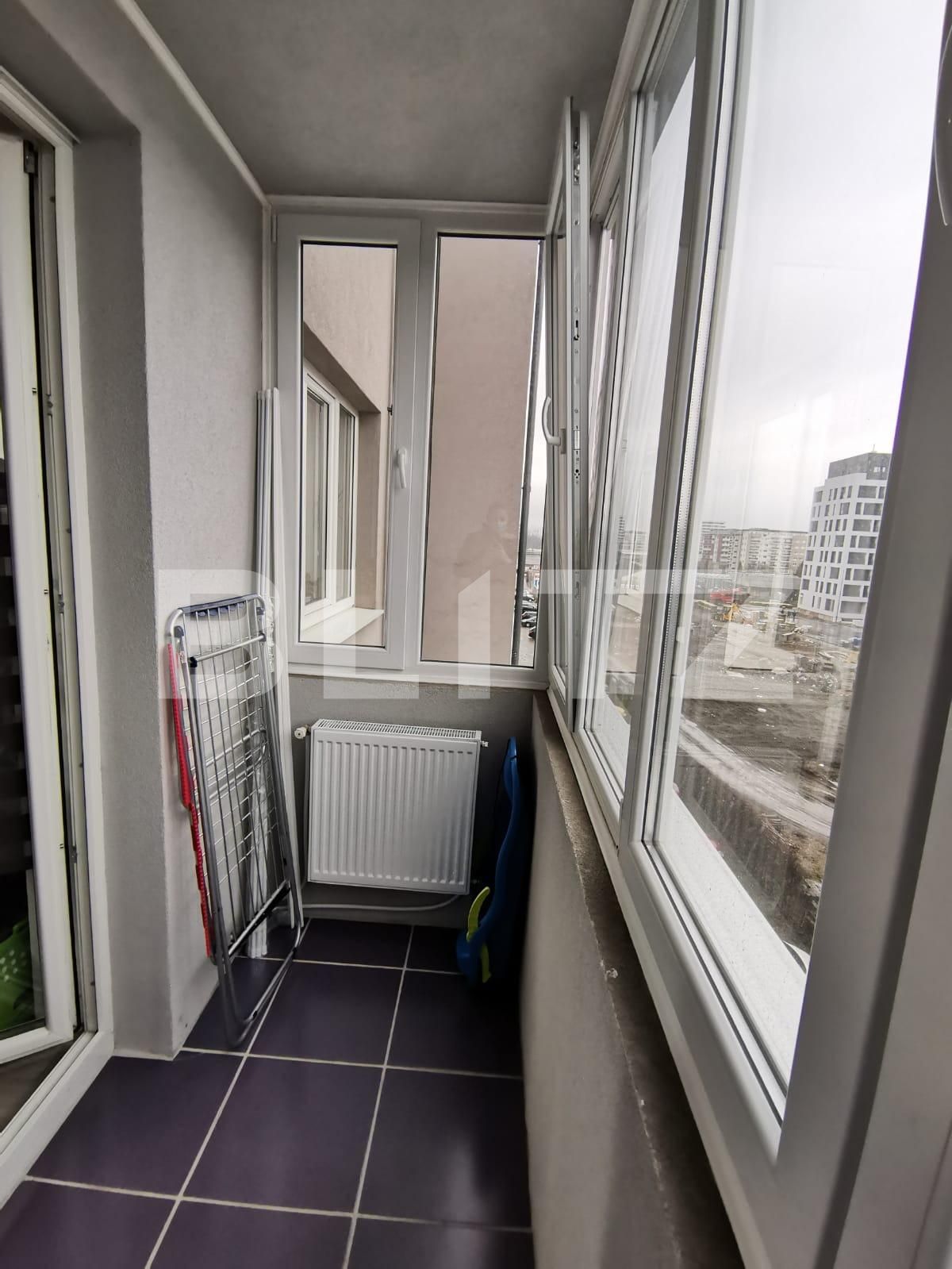 Apartament de vânzare 3 camere Manastur - 61989AV | BLITZ Cluj-Napoca | Poza15