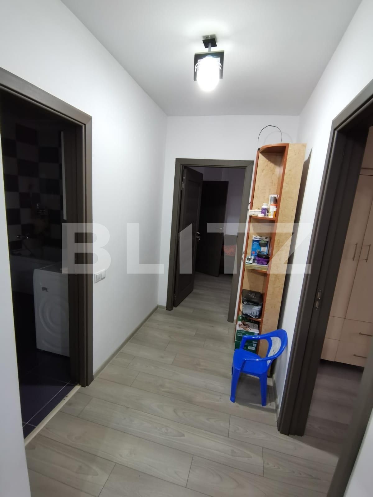 Apartament de vânzare 3 camere Manastur - 61989AV | BLITZ Cluj-Napoca | Poza11