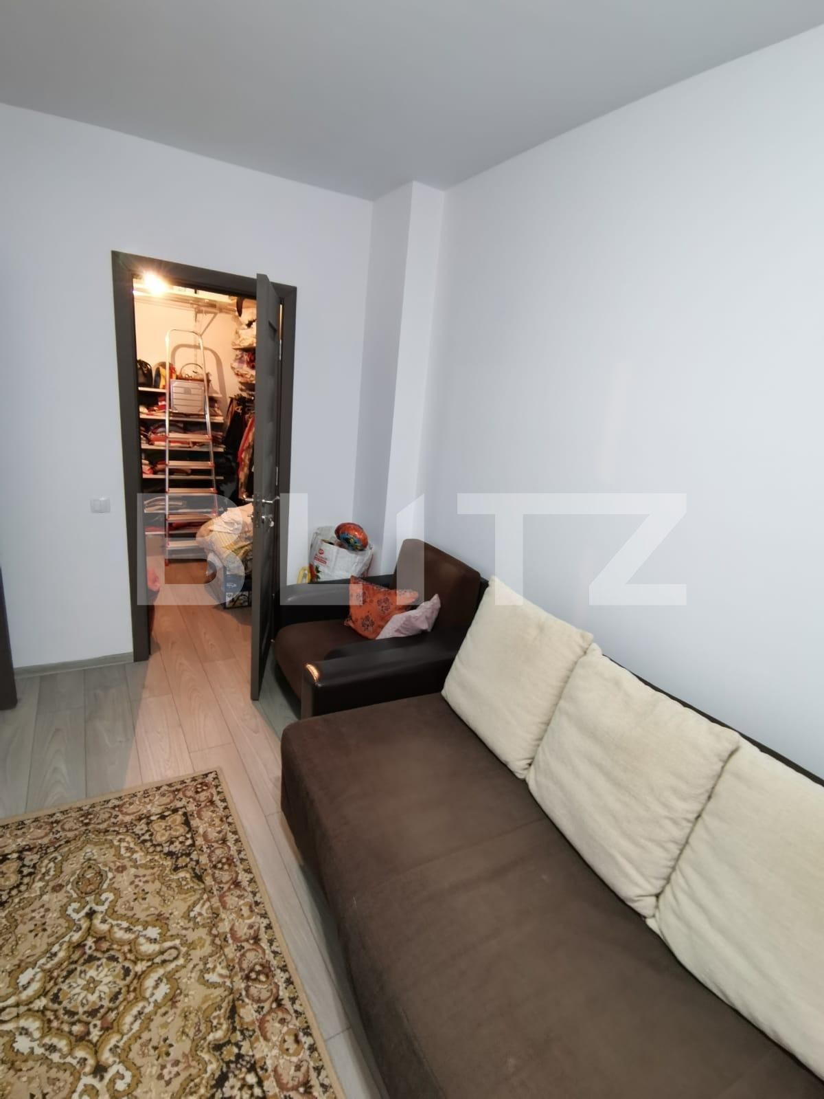 Apartament de vânzare 3 camere Manastur - 61989AV | BLITZ Cluj-Napoca | Poza6