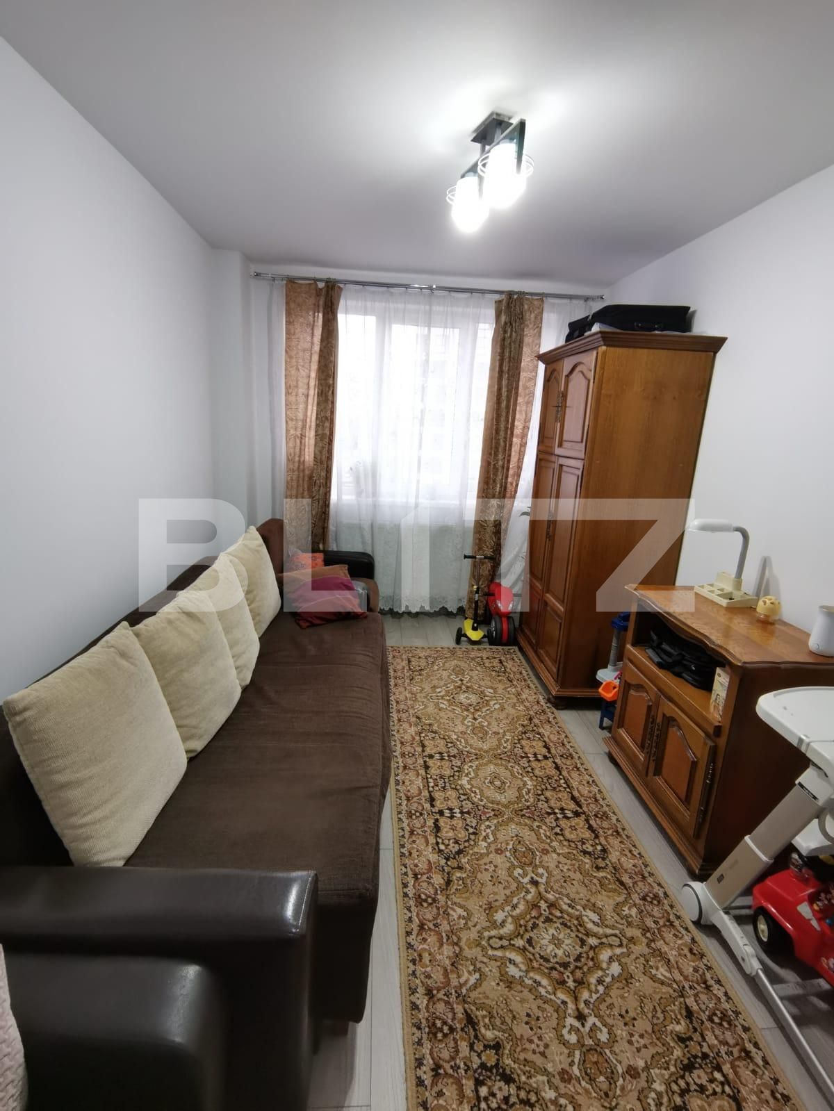 Apartament de vânzare 3 camere Manastur - 61989AV | BLITZ Cluj-Napoca | Poza7