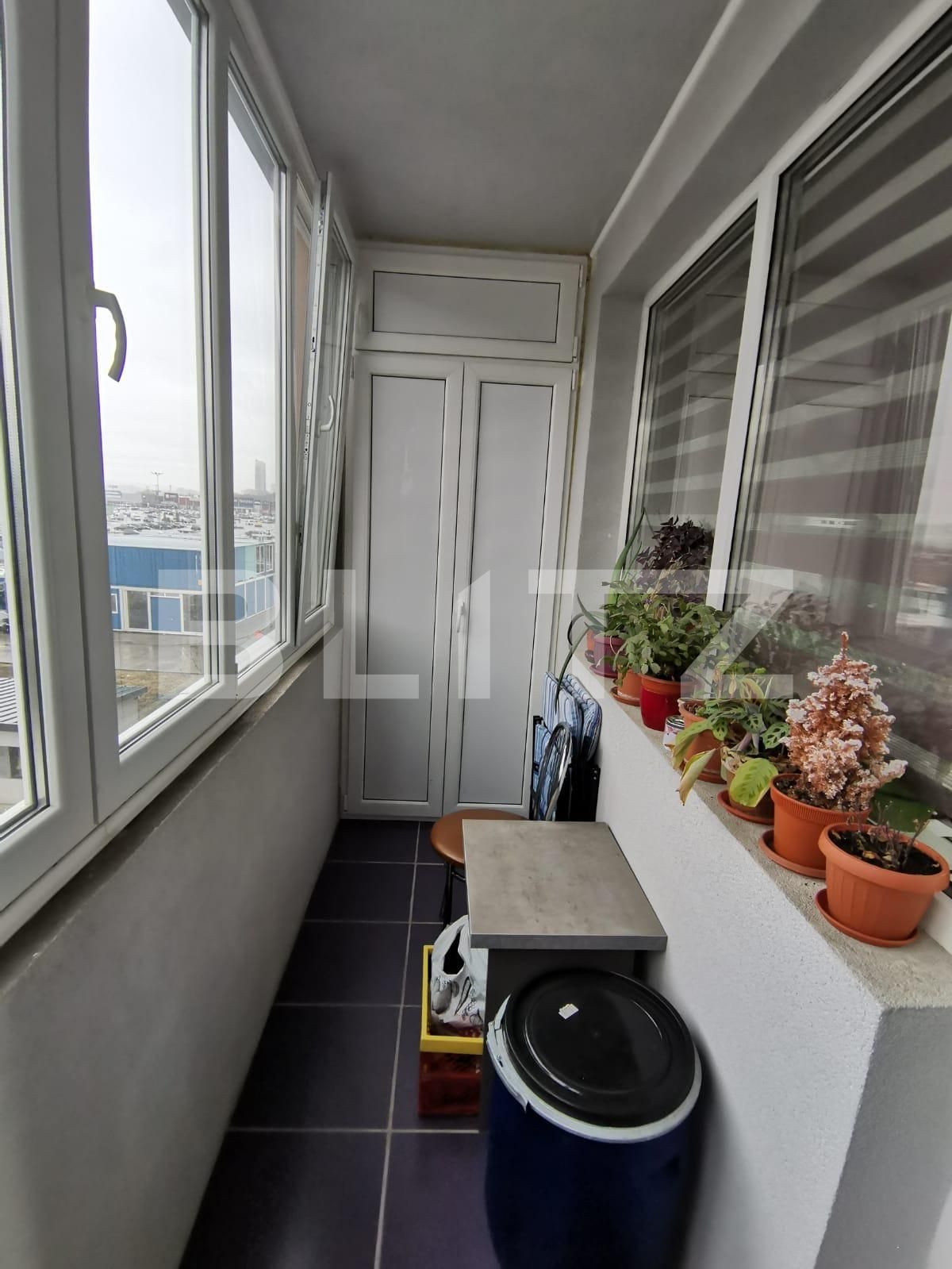 Apartament de vânzare 3 camere Manastur - 61989AV | BLITZ Cluj-Napoca | Poza16