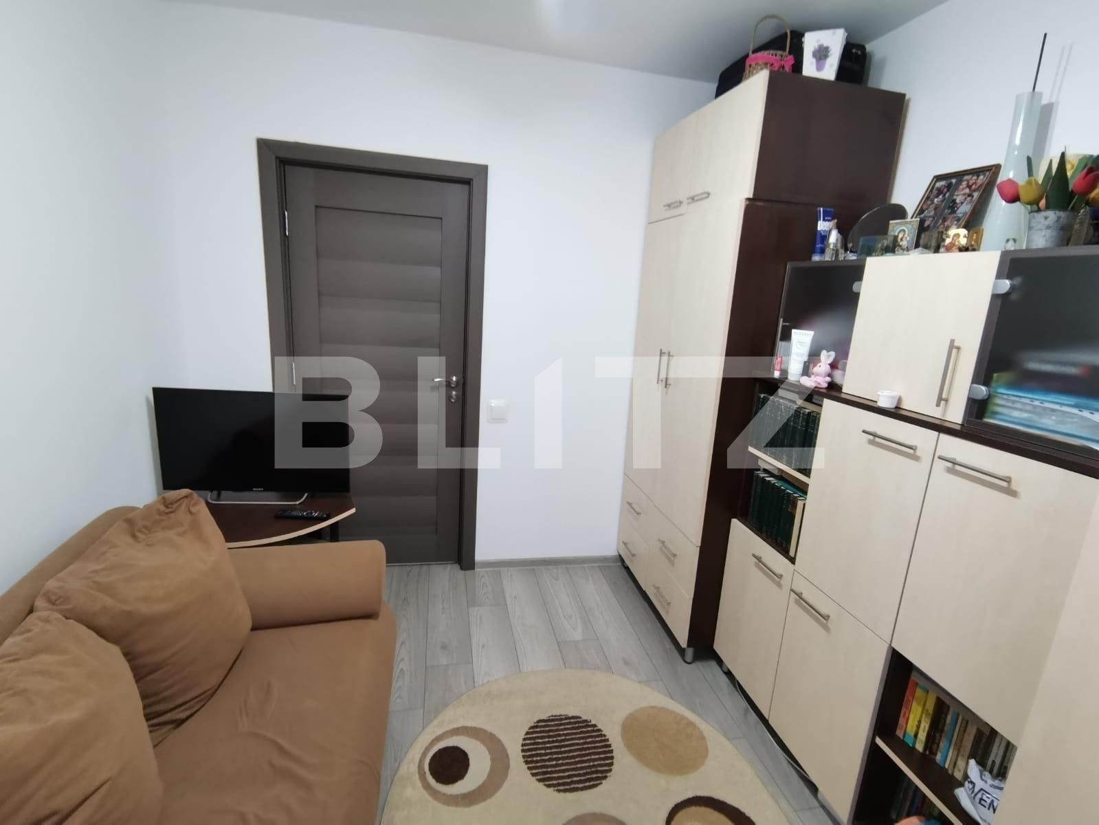 Apartament de vânzare 3 camere Manastur - 61989AV | BLITZ Cluj-Napoca | Poza10