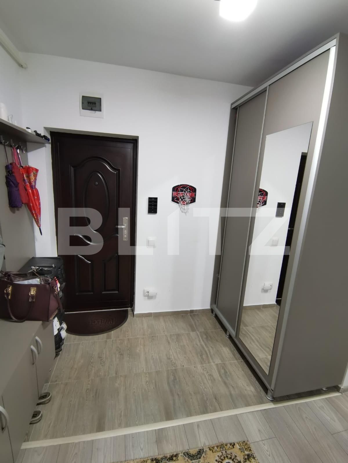 Apartament de vânzare 3 camere Manastur - 61989AV | BLITZ Cluj-Napoca | Poza5