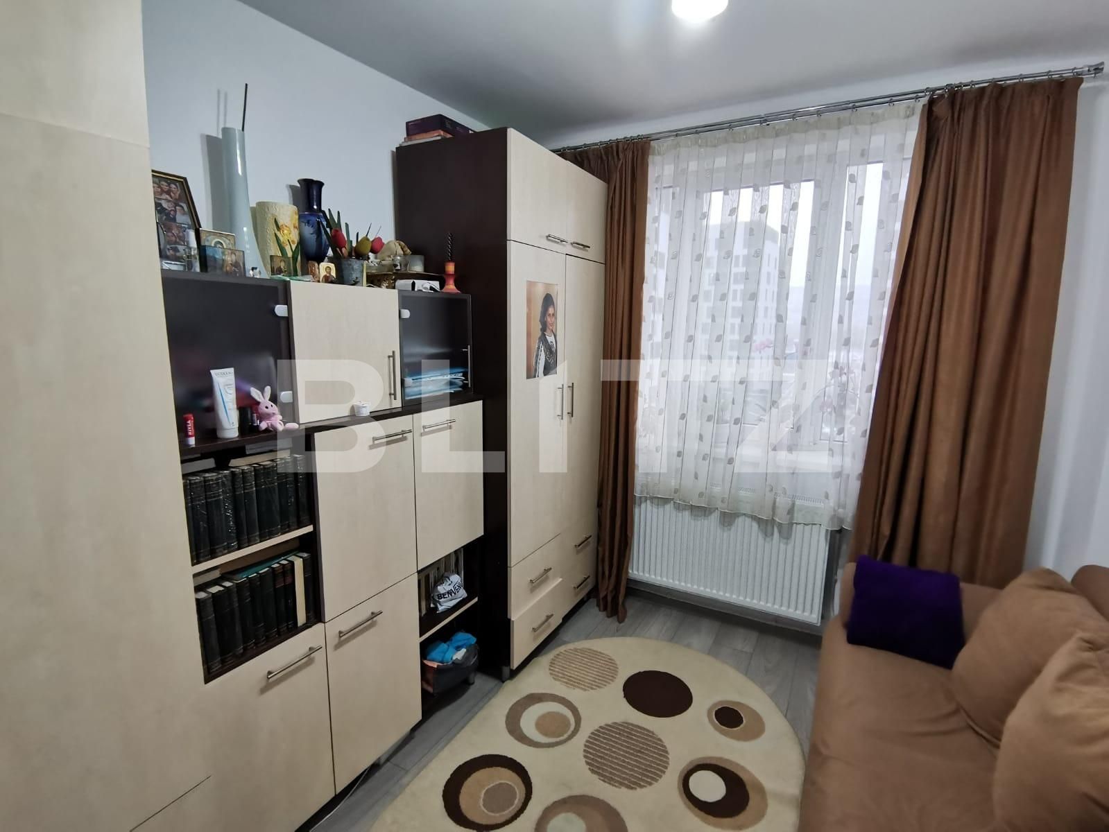 Apartament de vânzare 3 camere Manastur - 61989AV | BLITZ Cluj-Napoca | Poza8