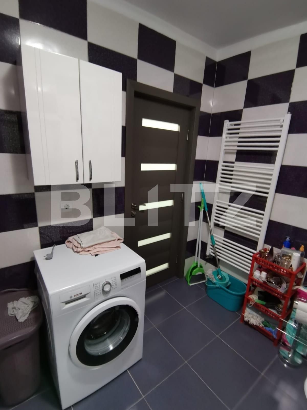 Apartament de vânzare 3 camere Manastur - 61989AV | BLITZ Cluj-Napoca | Poza14