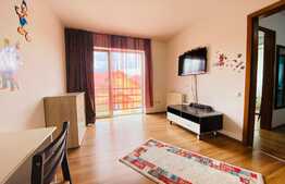 Duplex, 5 camere, 150 mp utili, 200 mp gradina, garaj, zona strazii Buna Ziua