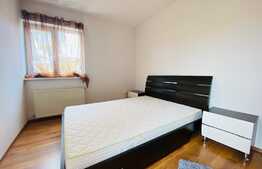 Duplex, 5 camere, 150 mp utili, 200 mp gradina, garaj, zona strazii Buna Ziua