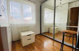 Duplex, 5 camere, 150 mp utili, 200 mp gradina, garaj, zona strazii Buna Ziua