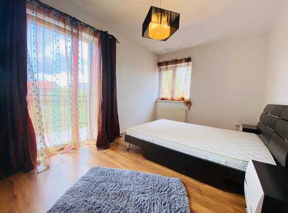 Casa de închiriat 5 camere Bună Ziua - 61991CI | BLITZ Cluj-Napoca | Poza5