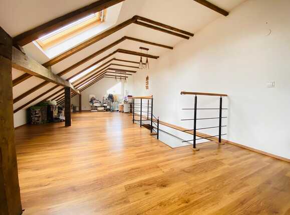 Casa de închiriat 5 camere Bună Ziua - 61991CI | BLITZ Cluj-Napoca | Poza11