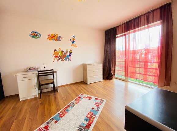 Casa de închiriat 5 camere Bună Ziua - 61991CI | BLITZ Cluj-Napoca | Poza10