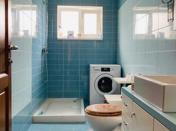 Casa de închiriat 5 camere Bună Ziua - 61991CI | BLITZ Cluj-Napoca | Poza14