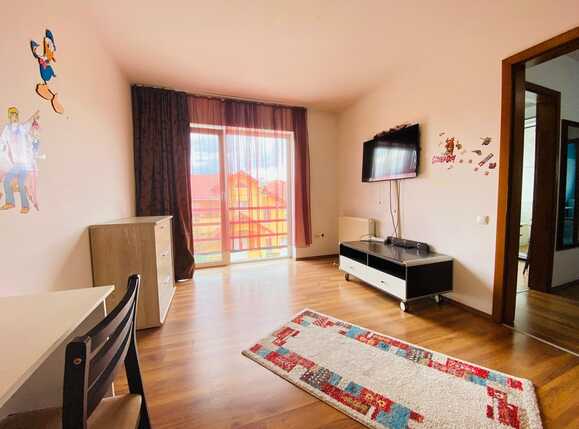 Casa de închiriat 5 camere Bună Ziua - 61991CI | BLITZ Cluj-Napoca | Poza9