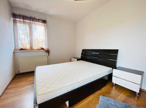 Casa de închiriat 5 camere Bună Ziua - 61991CI | BLITZ Cluj-Napoca | Poza7