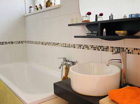 Casa de închiriat 5 camere Bună Ziua - 61991CI | BLITZ Cluj-Napoca | Poza15