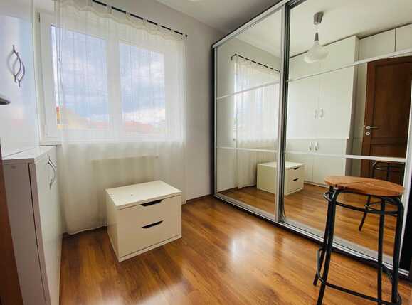 Casa de închiriat 5 camere Bună Ziua - 61991CI | BLITZ Cluj-Napoca | Poza8