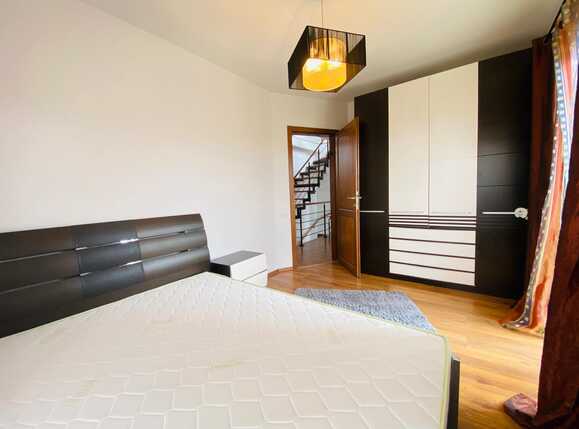 Casa de închiriat 5 camere Bună Ziua - 61991CI | BLITZ Cluj-Napoca | Poza6