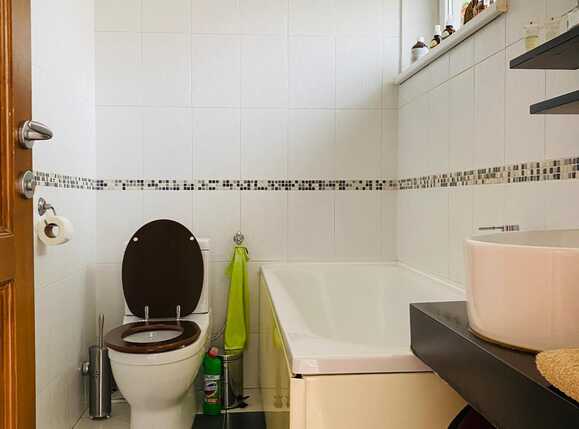 Casa de închiriat 5 camere Bună Ziua - 61991CI | BLITZ Cluj-Napoca | Poza16