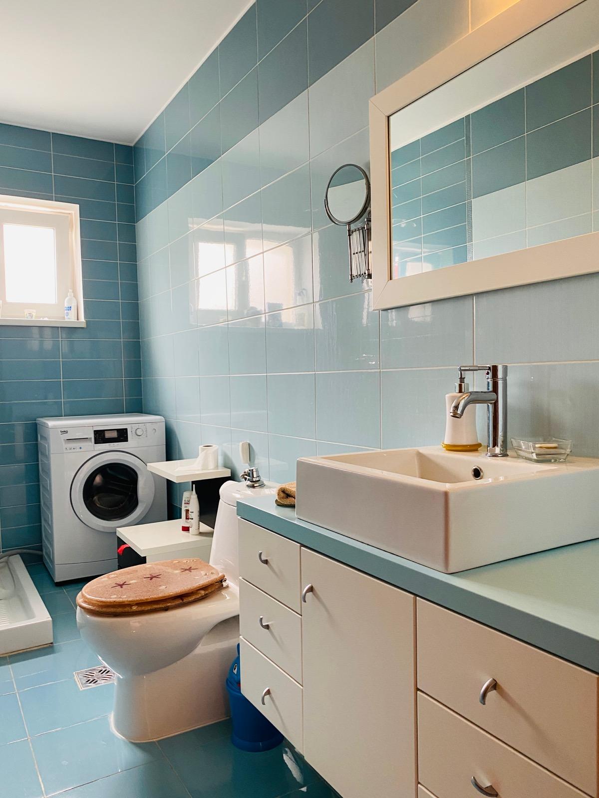 Casa de închiriat 5 camere Bună Ziua - 61991CI | BLITZ Cluj-Napoca | Poza13