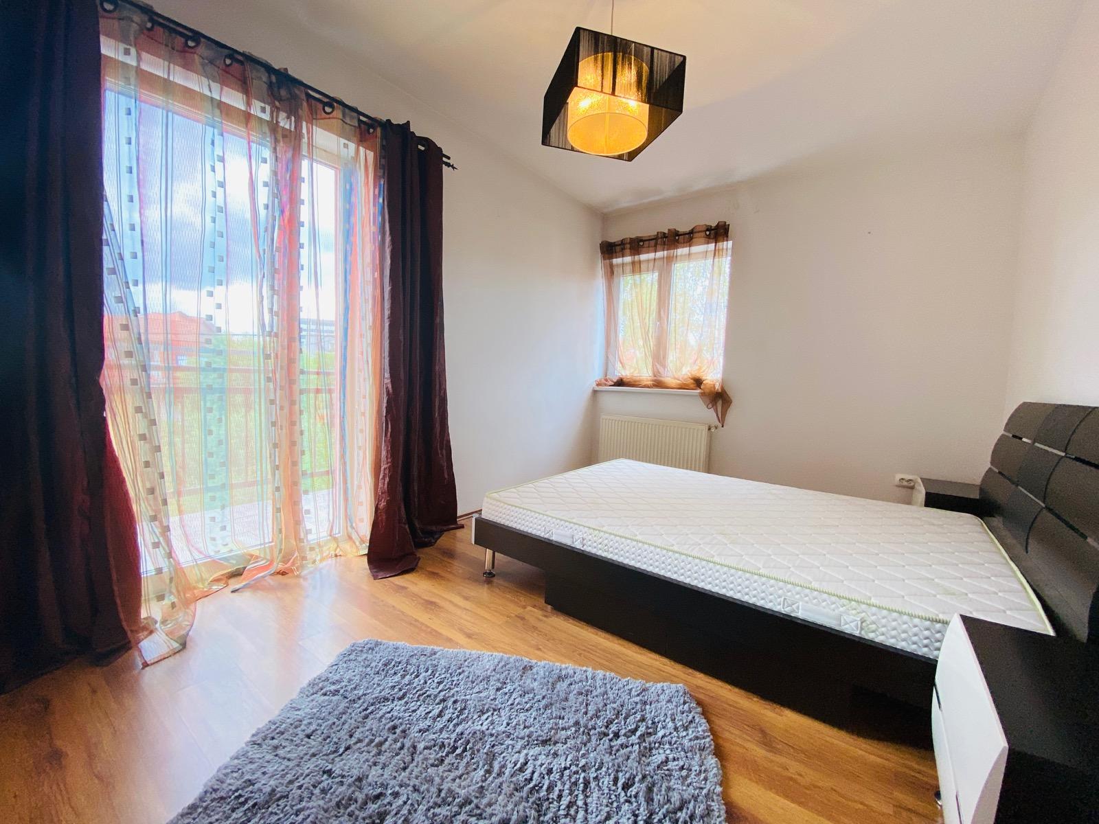 Casa de închiriat 5 camere Bună Ziua - 61991CI | BLITZ Cluj-Napoca | Poza5